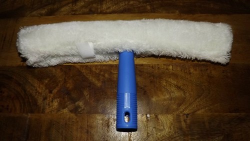 Profi fensterputz glas - fensterputz,,