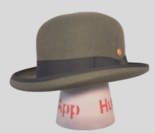 Mayser Engl. Bowler / Melone