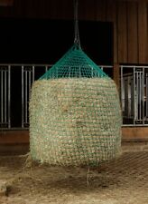Heunetz für Rundballen 150 x