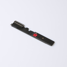 Original Apple MacBook Air