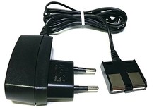 Gigaset Netzteil Ladeschale