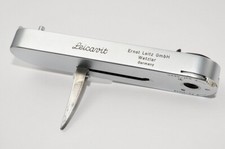 14984 [Near Mint] FREE