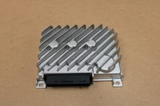 VW ID.3 ID.4 ID.5 GOLF 8 5H Verstärker Amplifier Soundsystem 5H0035456 F