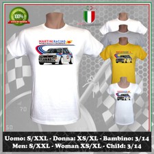 T-SHIRT MARTINI RACING GP