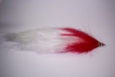 Fliegentom 3052 Hechtstreamer