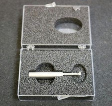 MAHR Messtaster PHTF 0,5-100