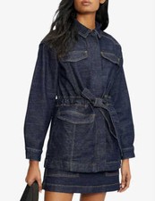 Ted baker gellier - baker,