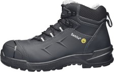 Sanita Sicherheitsschuhe