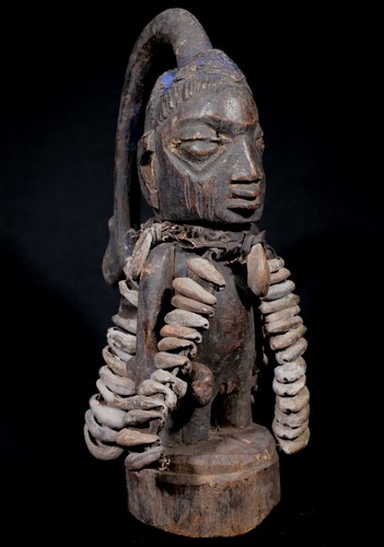 Art afrikanisch afrika - afrikanisch,