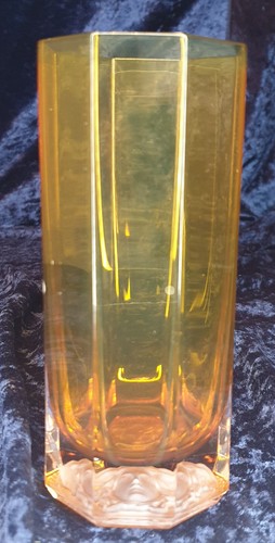 Longdrink versace rosenthal - longdrink, by
