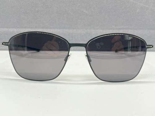Berlin sonnenbrille herren - berlin,
