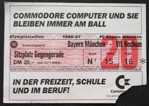 Ticket eintrittskarte - ticket,