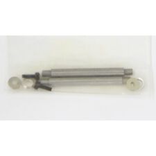 Jamara Blattlagerwelle E-Rix