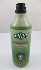 (16,99€/L) Linseal Linsi