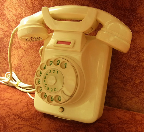 W49 wandtelefon ti wa - wandtelefon, ti-wa