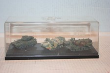 Militär Fahrzeuge, Panzer 