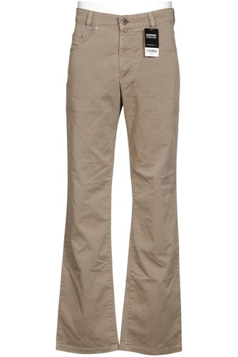 Joker brand jeans herren - brand,
