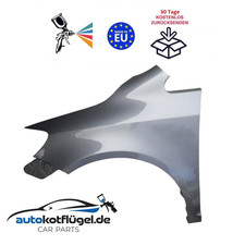 Kotflügel für VW GOLF PLUS