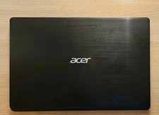 Acer Aspire 5 A515-52G-58FH
