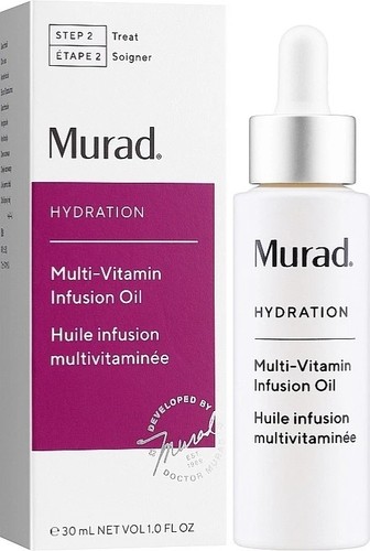 Murad hydration multi vitamin - murad,
