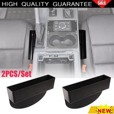 2 Stk Vordersitznaht