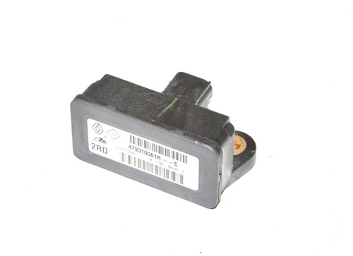 Esp duosensor kombisensor - esp,