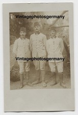 Z4946 Foto WK1 Türkei