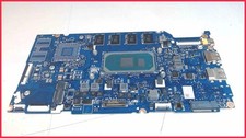 Mainboard Motherboard