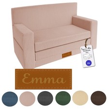 Leanbe 3in1 Kindersofa