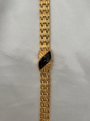 Seiko damenuhr 4n00 6411 - damenuhr, 4n00-6411