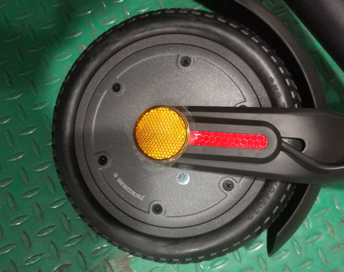 Scooter motor 36v 350w mit - scooter,