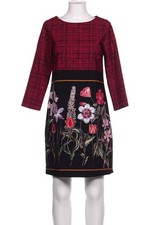 Nicowa Kleid Damen Dress Damenkleid Gr. EU 38 Schwarz #uggy0yz