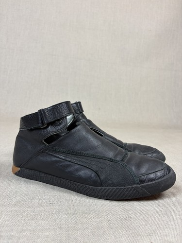 2000s puma hours - hours, premium