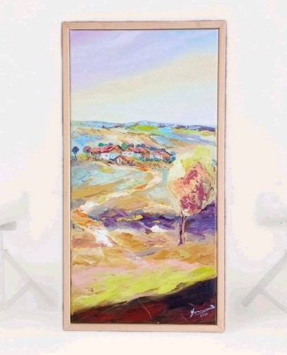 Landgut landschaft - landgut, –