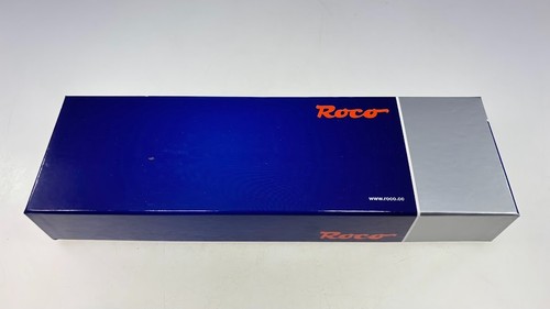 Roco 79467 lok br - h0,