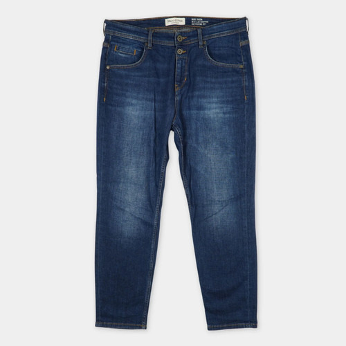 Marc polo jeans theda - o'polo,