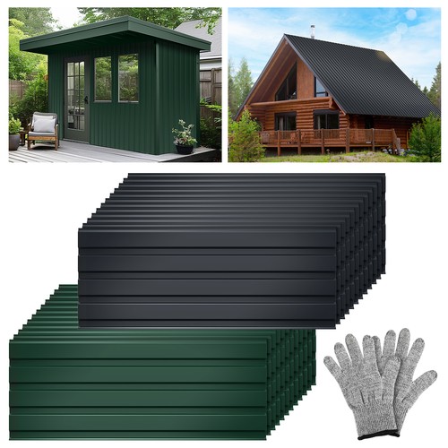 36x 6 18m - 12/24/36x, 6-18m²