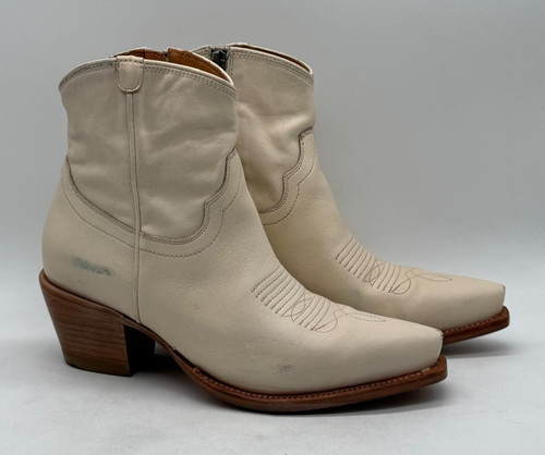 Tecovas daisy cowboystiefel - ,