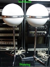 Grundig Audiorama 7000