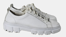 Paul Green Sneaker Halbschuhe