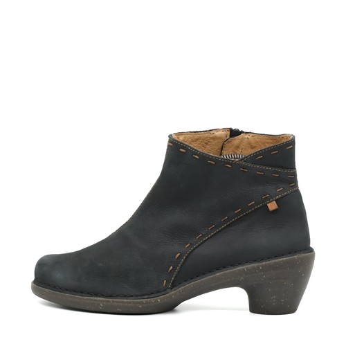 Naturalista damen 5338 - naturalista,