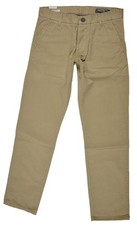 Jack & Jones Bolton Edward