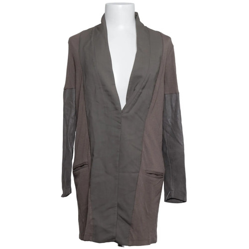 Transit par such strickjacke - such,,
