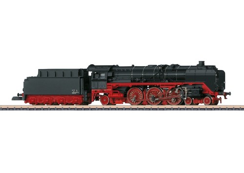 Märklin 88015 spurz mhi - 88015,