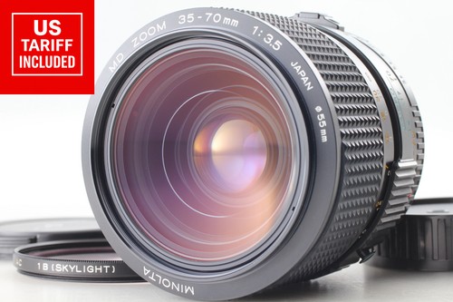 Top neuwertig minolta - 【top, neuwertig】