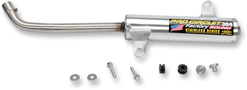 Yamaha yfs 200 blaster 88 - yfs,