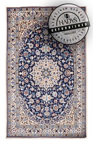 Hadys nain orient teppich - orient,