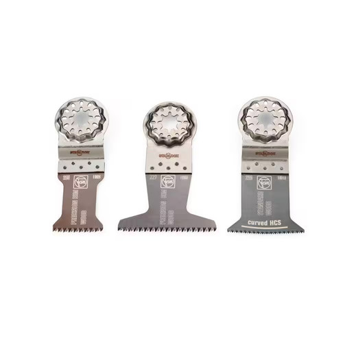 Oscillating multi tool - best, of