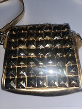 Gianni Versace Tasche 