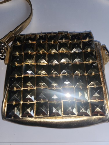 Gianni versace tasche - versace,